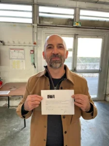 photo membre vidauban poker club