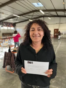 photo membre vidauban poker club