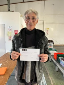 photo membre vidauban poker club