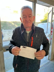 photo membre vidauban poker club