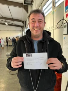 photo membre vidauban poker club