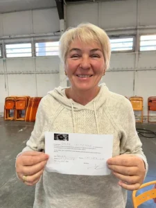 photo membre vidauban poker club