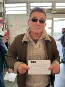 photo membre vidauban poker club