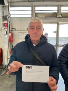 photo membre vidauban poker club