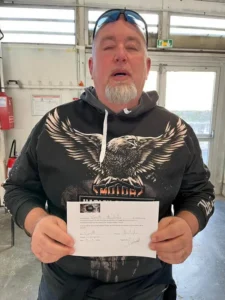 photo membre vidauban poker club