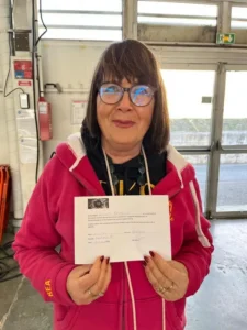 photo membre vidauban poker club