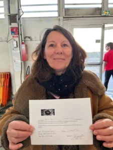 photo membre vidauban poker club